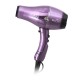 SHE-3950 | SECADOR DE CABELO PROFISSIONAL