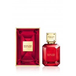 MICHAEL KORS | SEXY RUBY