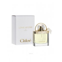 Chloé | Love Story EDP, 75ml