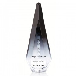 GIVENCHY | ANGE OU DÉMON, 50mL