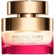 MICHAEL KORS WONDERLUST| SENSUAL ESSENCE, 30mL