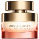 MICHAEL KORS WONDERLUST, 30mL