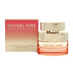 MICHAEL KORS WONDERLUST, 30mL