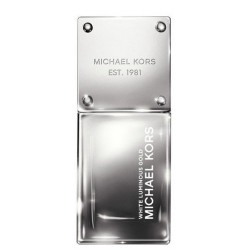 MICHAEL KORS | WHITE LUMINOUS GOLD, 30mL