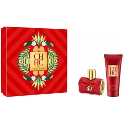 CAROLINA HERRERA | PRIVÉE - COFFRET