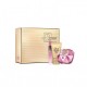 PACO RABANNE | LADY MILLION EMPIRE - COFFRET