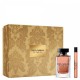 D&G | THE ONLY ONE - COFFRET