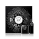 GUERLAIN | LA PETITE ROBE NOIRE - COFFRET