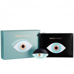 KENZO | WORLD - COFFRET