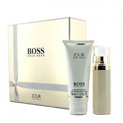 BOSS | JOUR - COFFRET