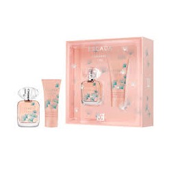 ESCADA | CELEBRATE LIFE - COFFRET