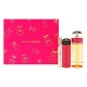 PRADA CANDY - COFFRET