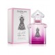 La petite Robe Noire by Guerlain, 30mL