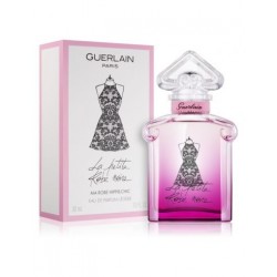 La petite Robe Noire by Guerlain, 30mL