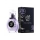 HALLOWEN, MIA ME MINE, 40mL