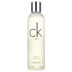 CK ONE - BODY WASH, 250mL