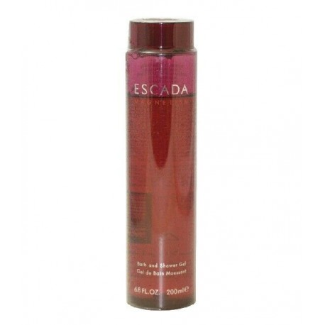 ESCADA MAGNETISM - BODY WASH, 200mL