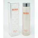 BOSS ORANGE - SHOWER GEL, 200mL