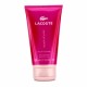 LACOSTE TOUCH OF PINK - SHOWER GEL, 150mL