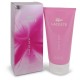 LACOSTE LOVE OF PINK - SHOWER GEL, 150mL