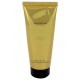 DONNA KARAN GOLD - BODY LOTION, 150mL