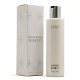 DIAMONDS by EA - BODY LOTION, 200mL