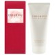 DREAMING TH - BODY LOTION, 200mL