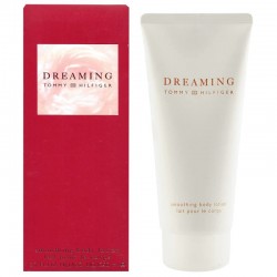 DREAMING TH - BODY LOTION, 200mL