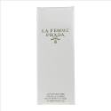 LA FEMME PRADA, 200mL