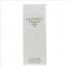 LA FEMME PRADA, 200mL