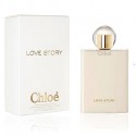 Love Story Loção Corporal by Chloé 200ml