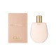 Nomade Loção Corporal by Chloé 200ml