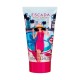 MIAMI BLOSSOM by ESCADA - BODY LOTION, 150mL