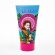 BORN IN PARADISE by ESCADA - BODY LOTION, 150mL