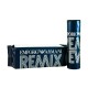 REMIX by EA, 100mL