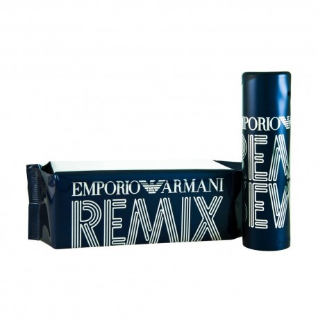 REMIX by EA, 100mL