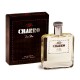 El Charro, 100mL