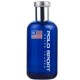 POLO SPORT, RALPH LAUREN, 125mL