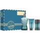 JEAN PAUL GAULTIER "LE MALE" - COFFRET