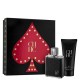 CAROLINA HERRERA MEN - COFFRET