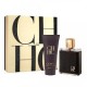 CAROLINA HERRERA CHMEN - COFFRET