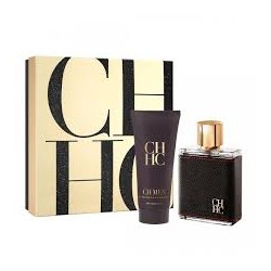 CAROLINA HERRERA CHMEN - COFFRET