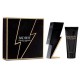 CAROLINA HERRERA BADBOY - COFFRET