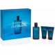 DAVIDOFF COOL WATER - COFFRET