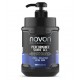 NOVON | GEL DE BARBEAR 'FULL COMFORT', 1000mL