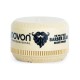 NOVON | POMADA PARA BARBA, 50mL