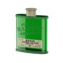 NOVON | BARBER COLOGNE 'SMOKED PINE', 185mL