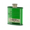 NOVON | BARBER COLOGNE 'SMOKED PINE', 185mL