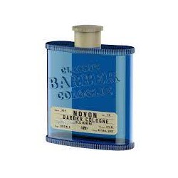 NOVON | BARBER COLOGNE 'OLD MARINE', 185mL