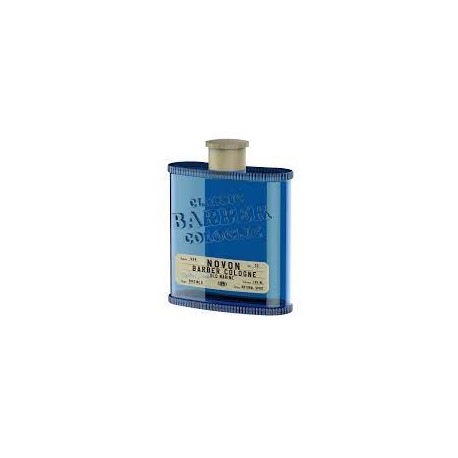 NOVON | BARBER COLOGNE 'OLD MARINE', 185mL